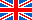 flag_en.gif (140 bytes)