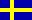flag_sv.gif (92 bytes)