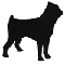 hund1s.gif (2041 bytes)