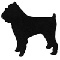 hund2s.gif (2028 bytes)